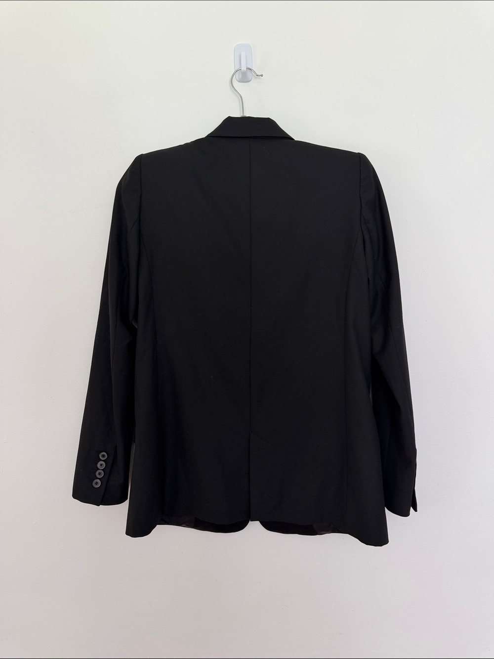 Zara Women’s Blazer - Picture 4 of 5